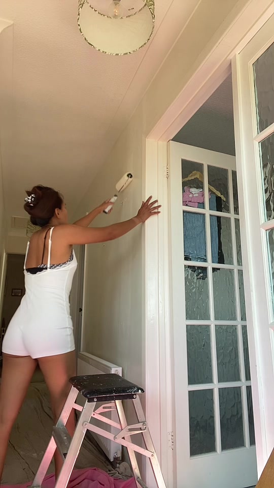 @I.G silly_heart73