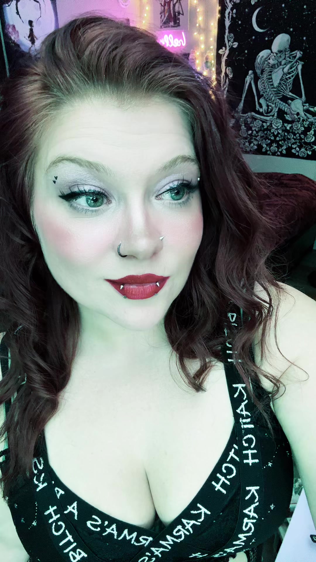 @KittyGangGangxX