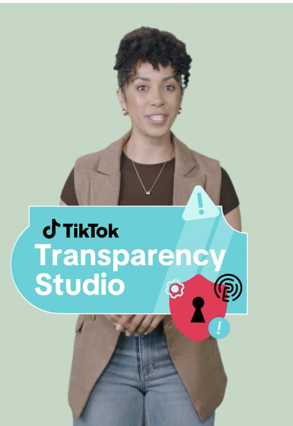 @TikTok