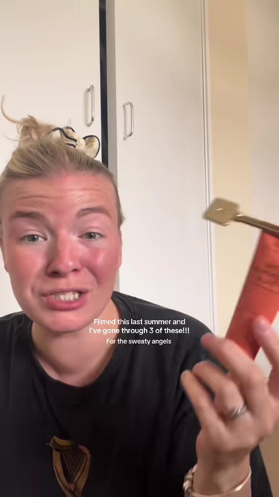 @daniemily1