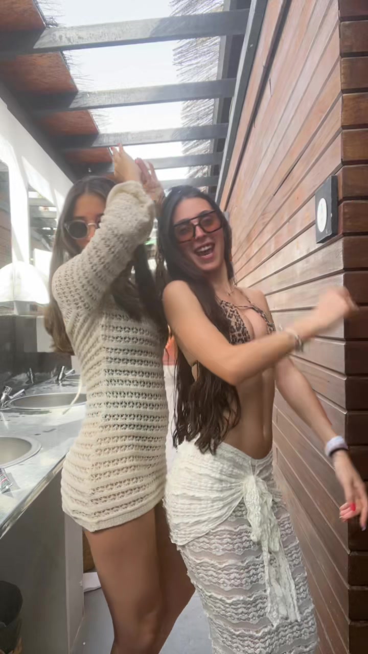 @yaizaa.santos