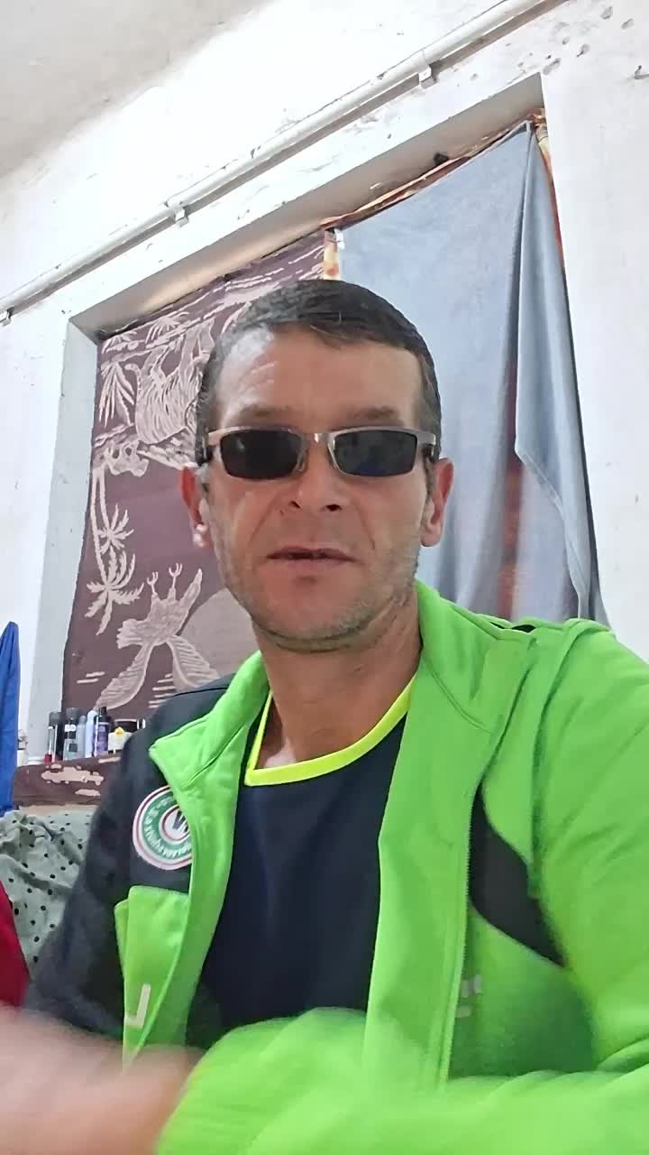 @Ioani Ioani