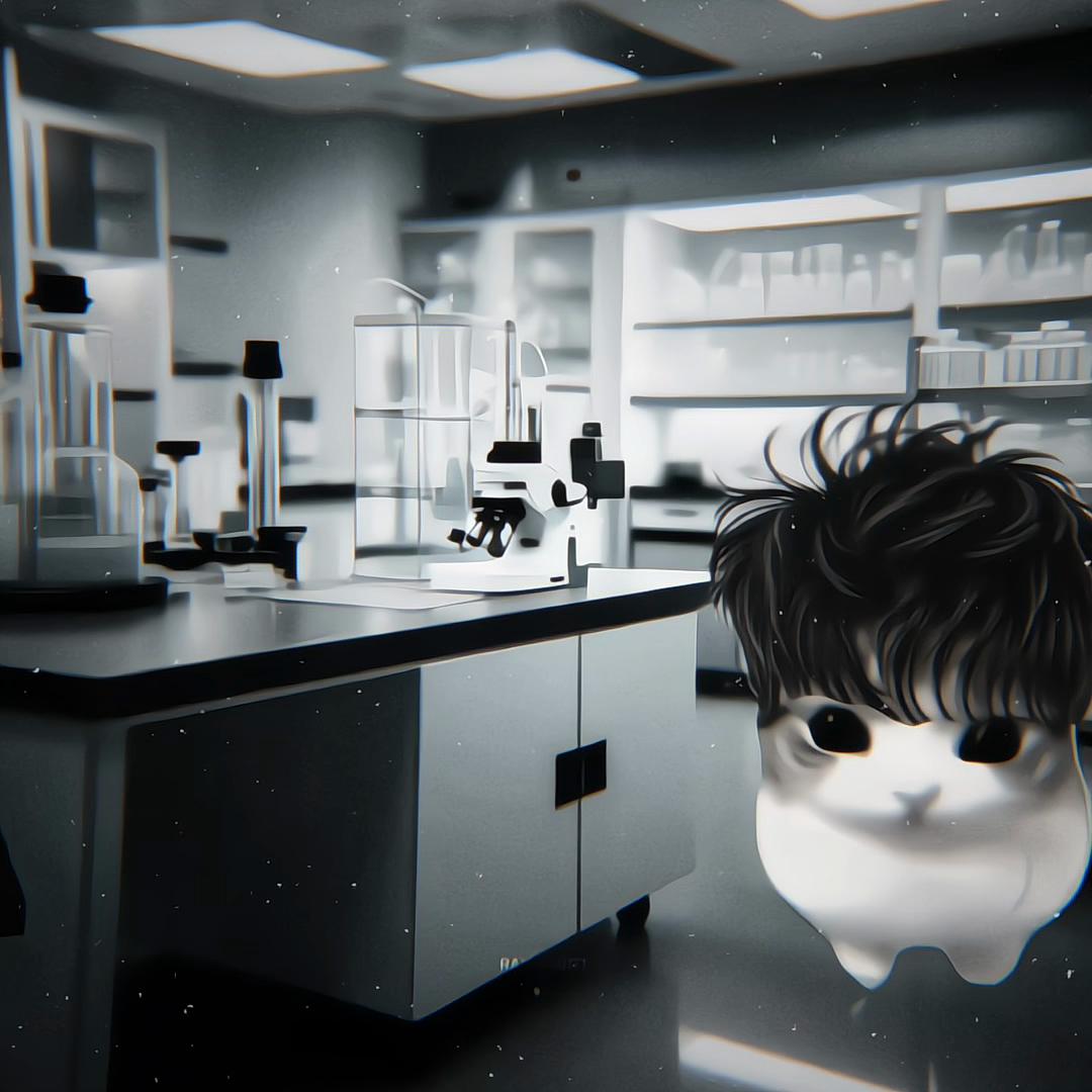 @𝑹𝒂𝒚𝒗𝒆𝒏𝒊𝒈𝒉𝒕