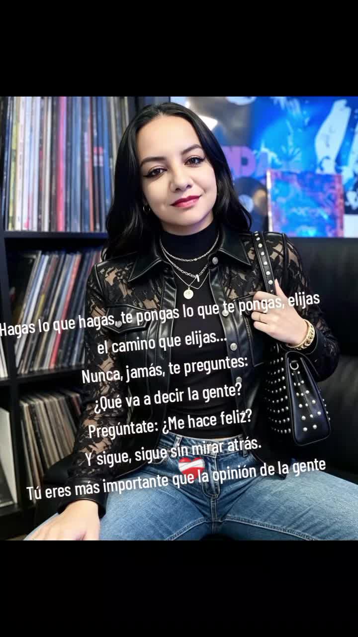 @Maya Pandora