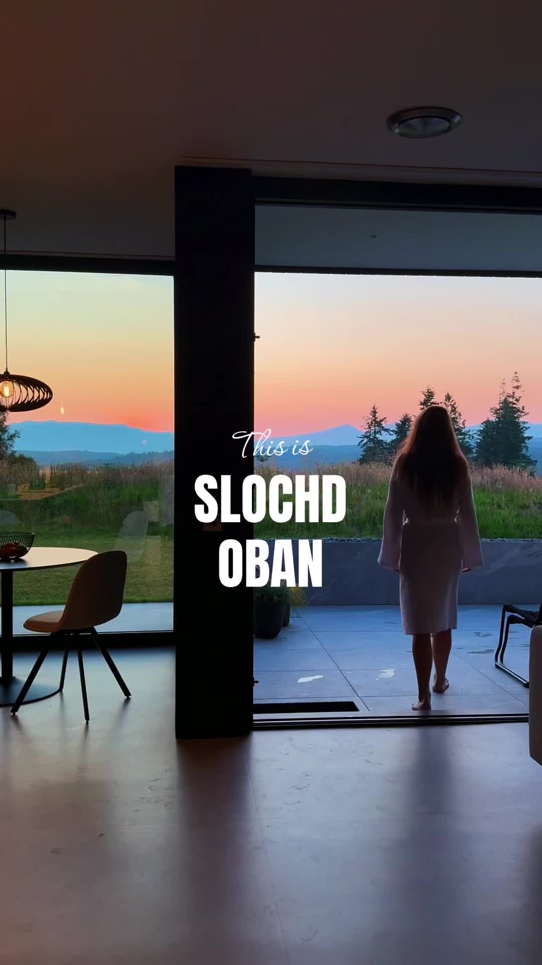 @thisglaswegianguy