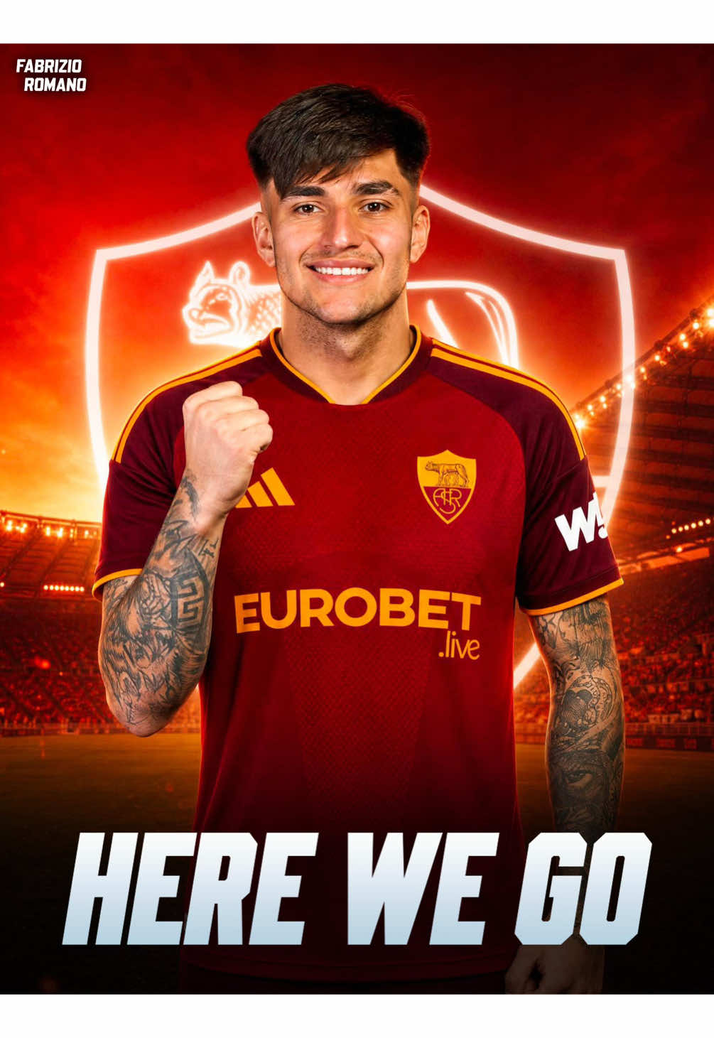 @Romafanpage27