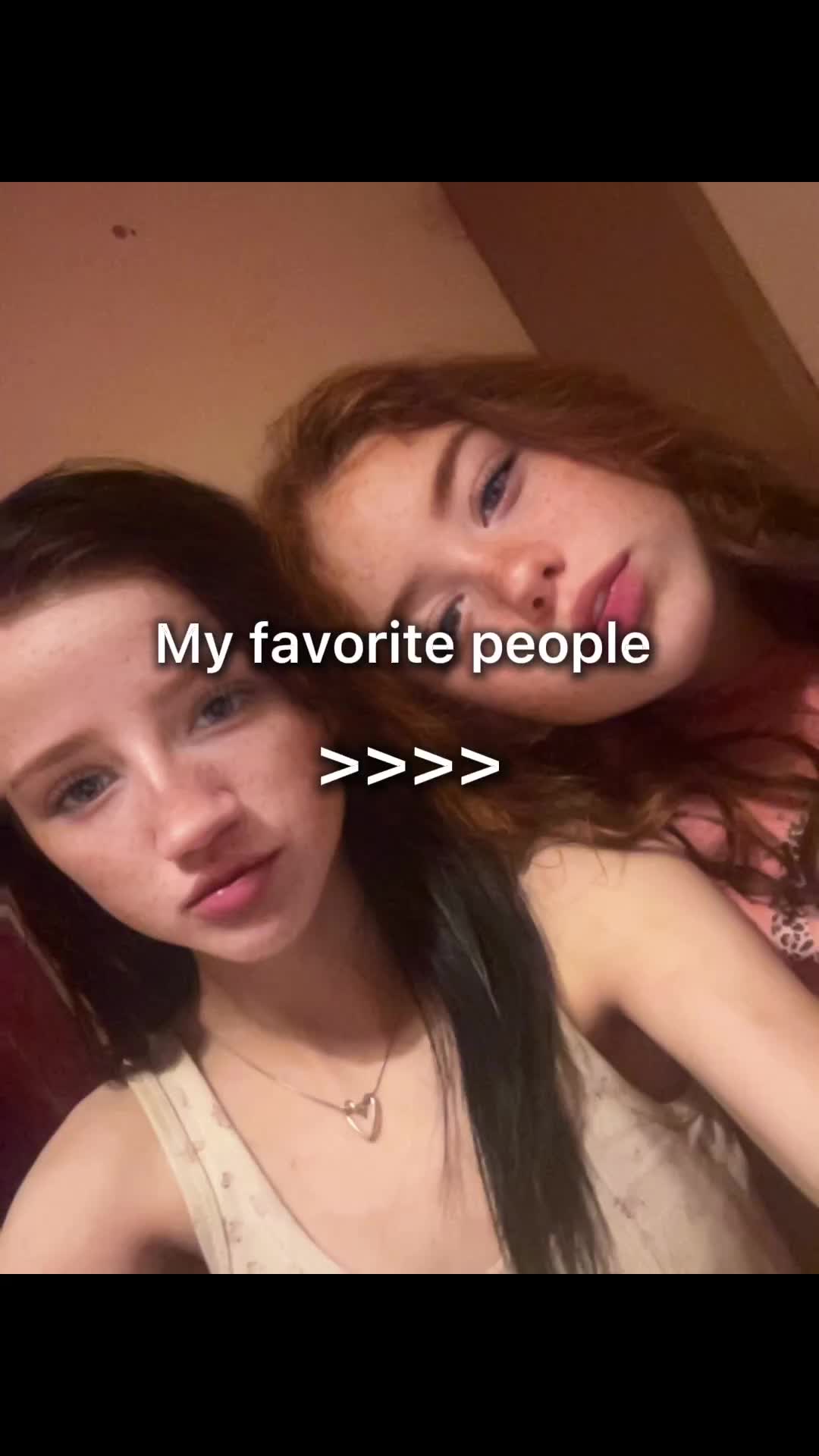 @Millie Barry