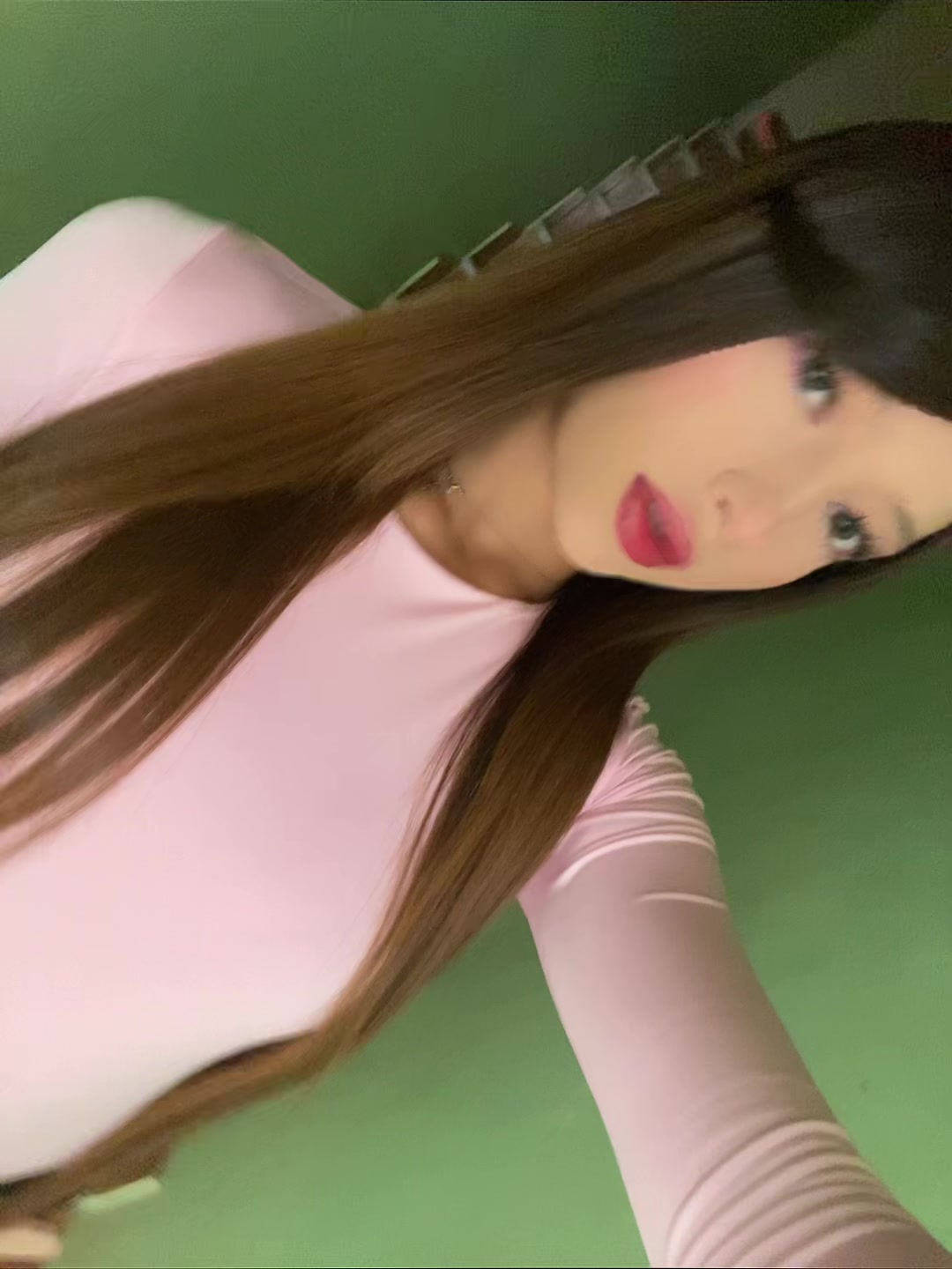 @04_saritag