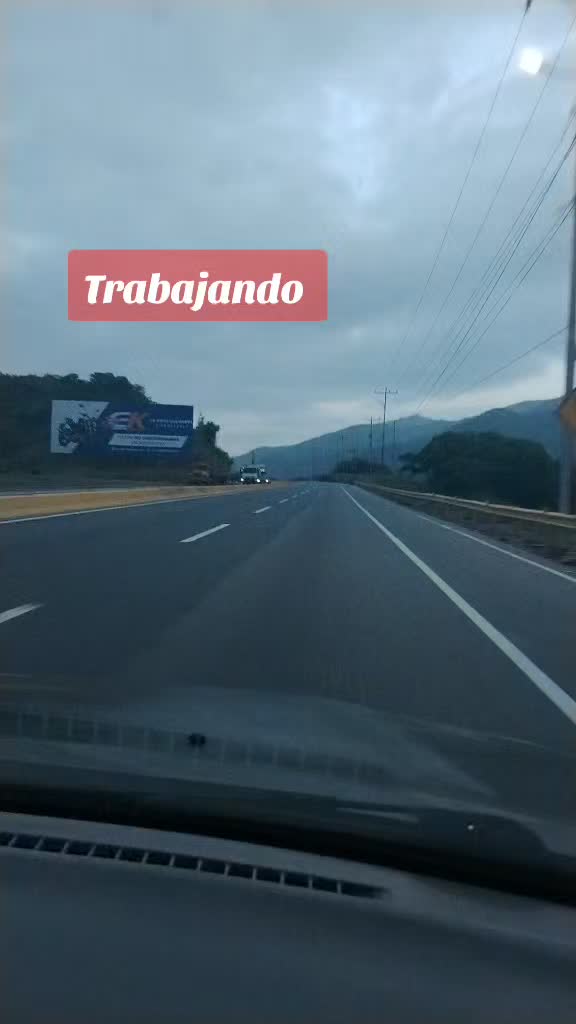 @Teamotors