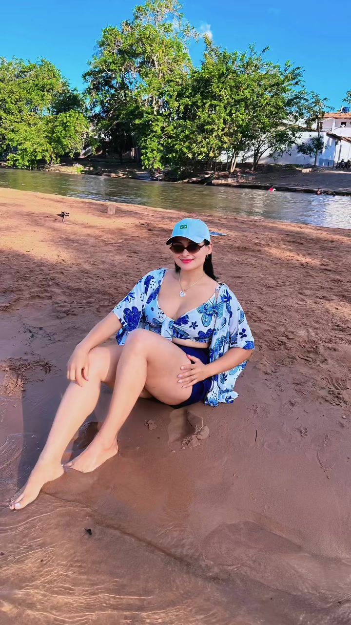 @Vanessa Freitas