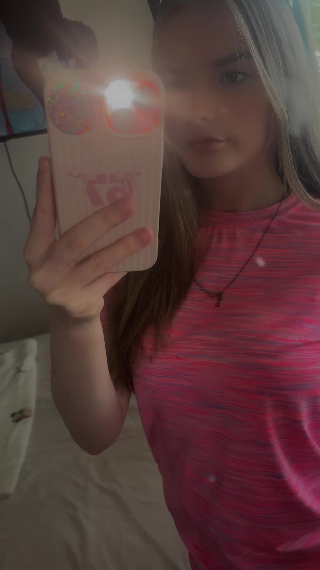 @𝓔𝓑&hearts;️
