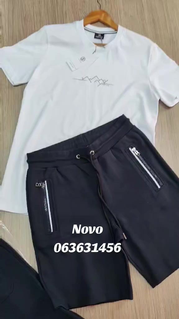 @muska.gardaroba