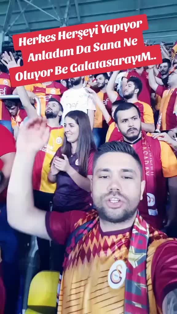 @Olcay Tunçer