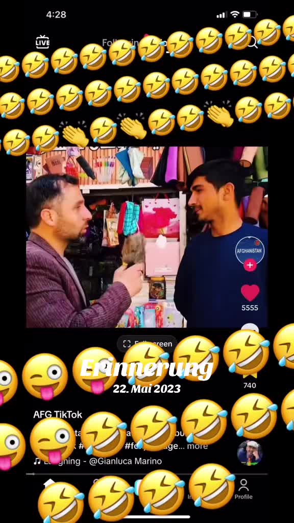 @Faizali Sakhizada