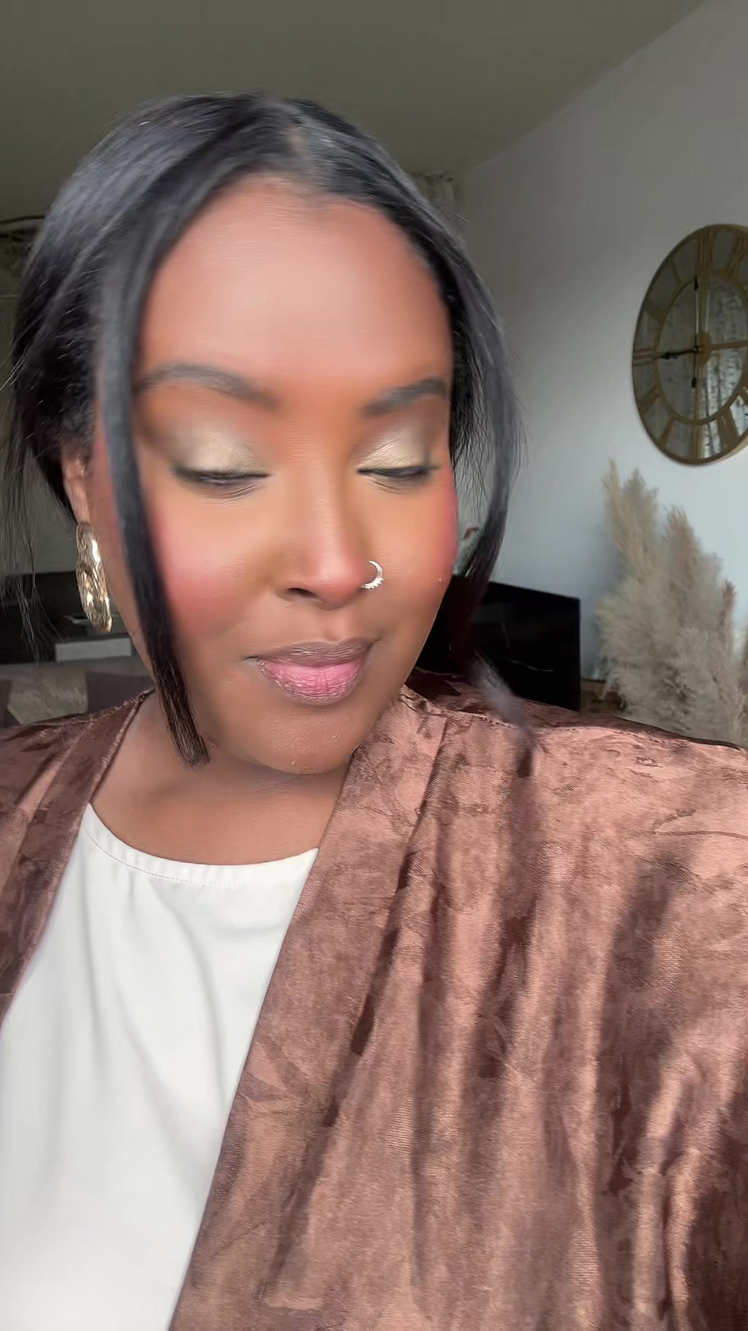 @afar.nefertiti.spam