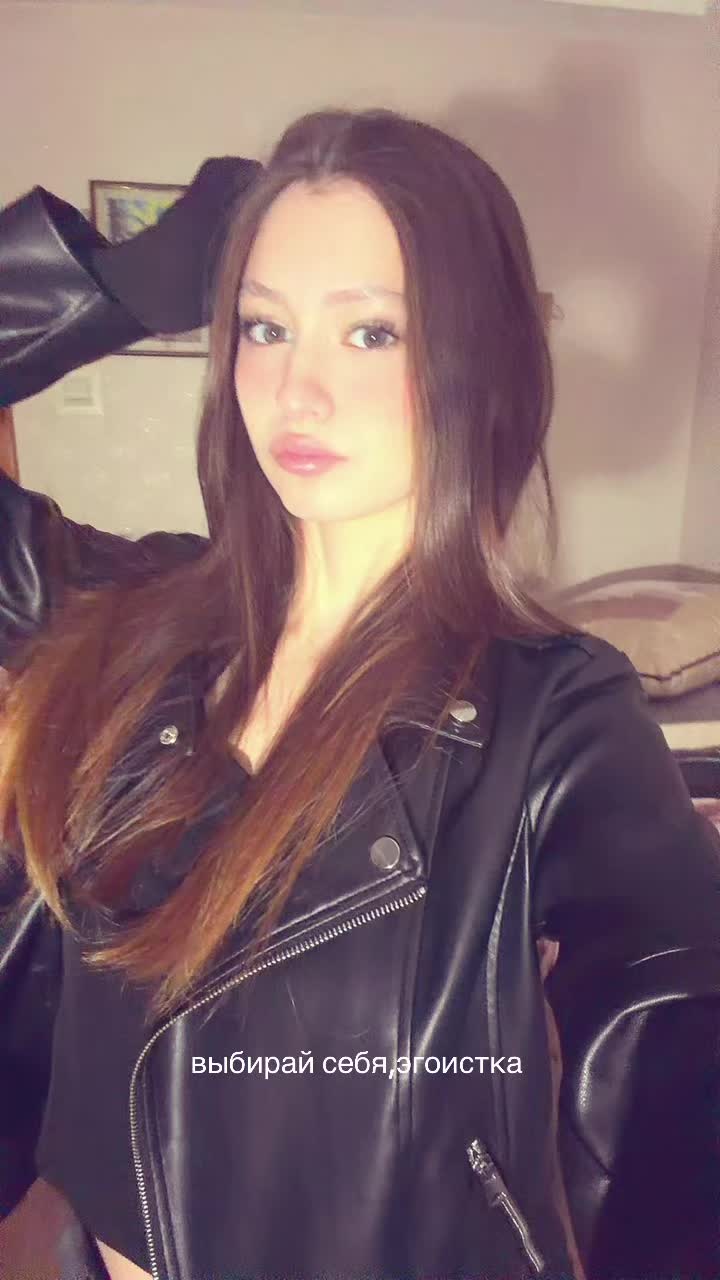@викулик💍