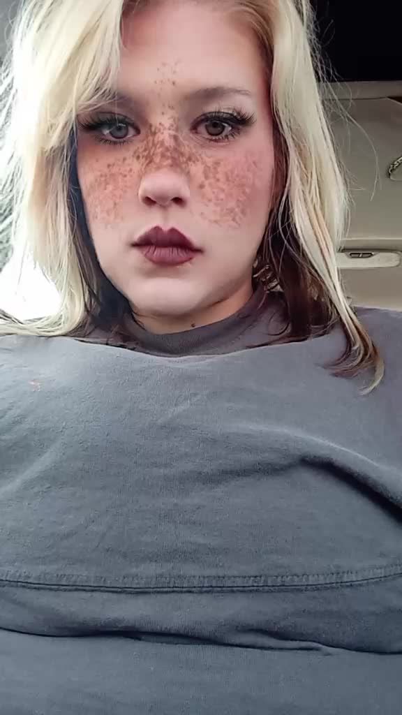@bubbledouble007