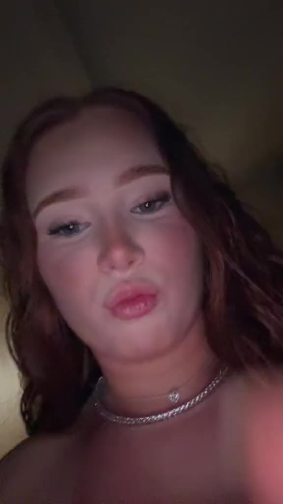 @lillihessy