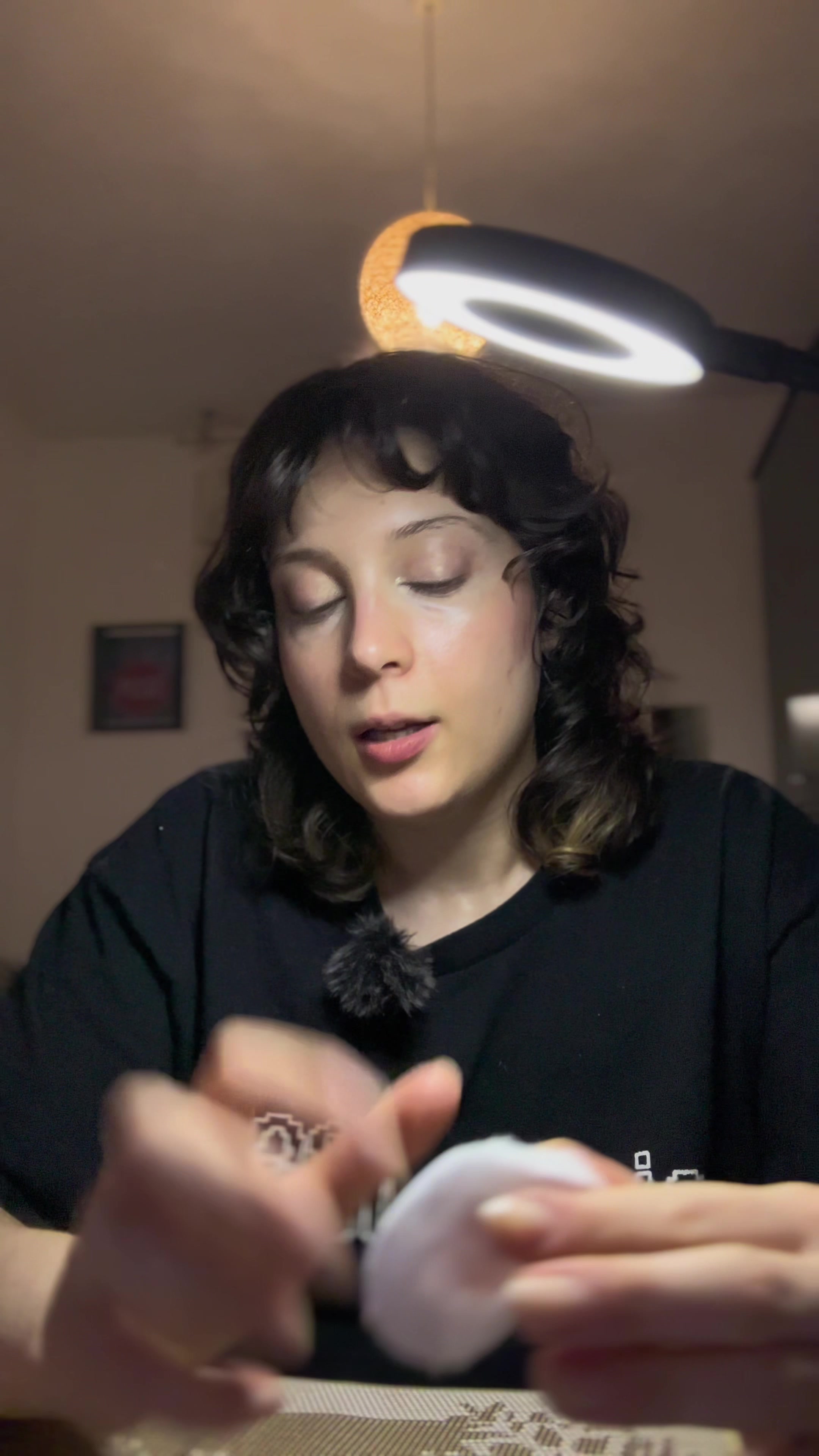 @Camilla Bruni - Arte