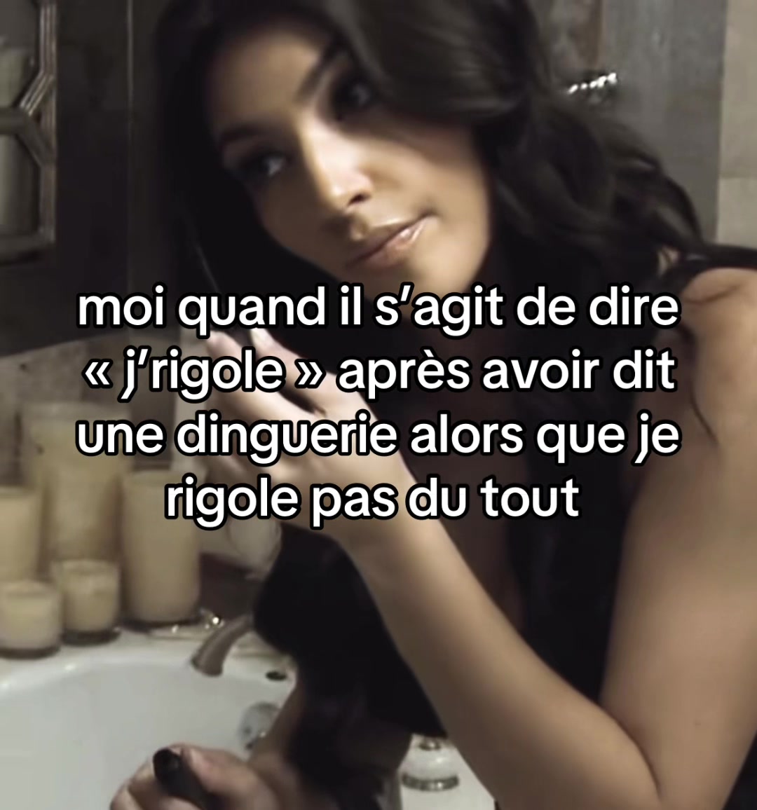 @…