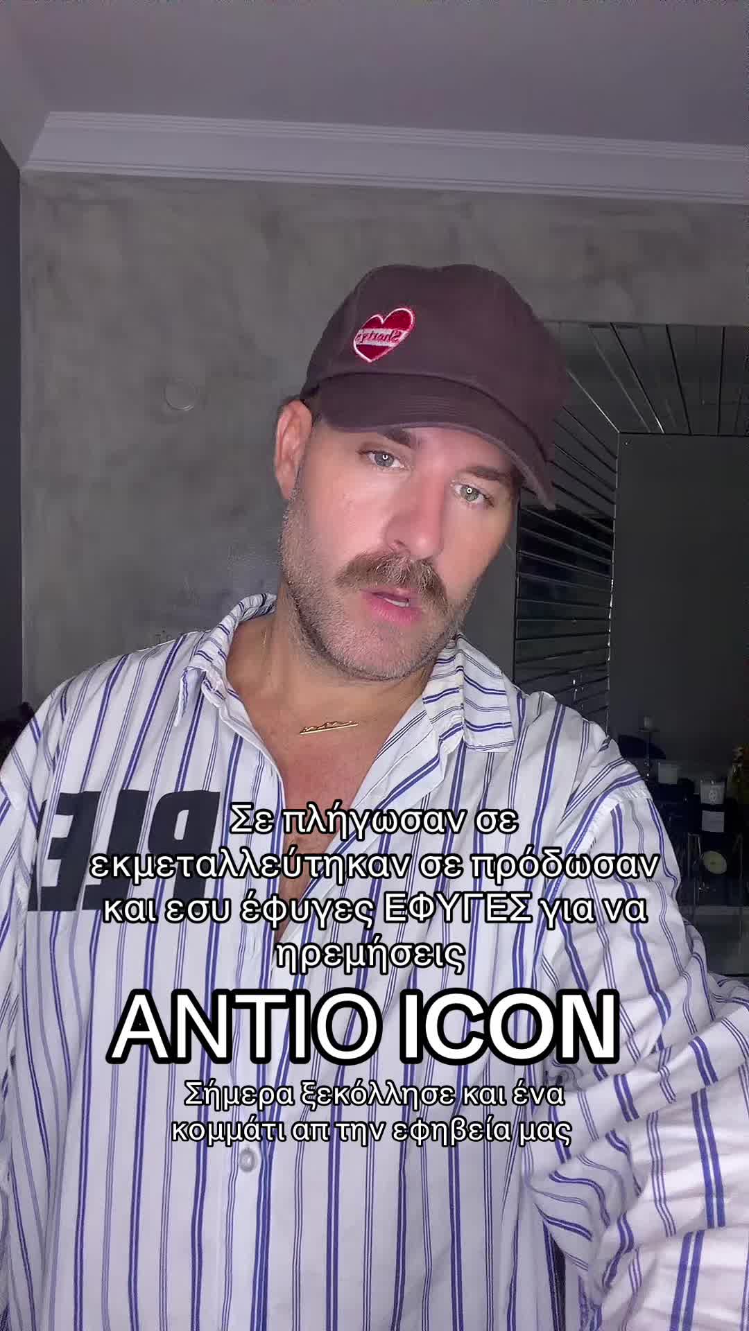 @Steve.89_