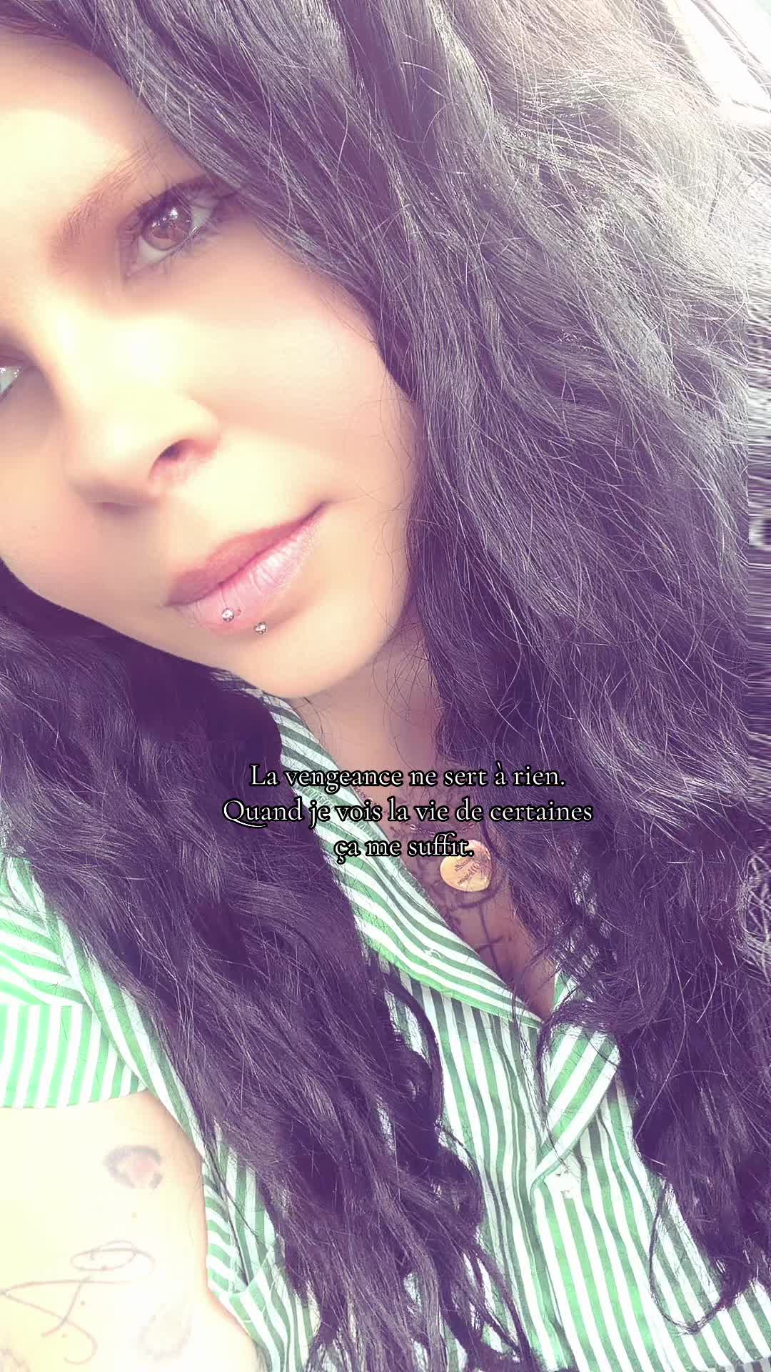 @Graziella. Mom to be 🧸🌈