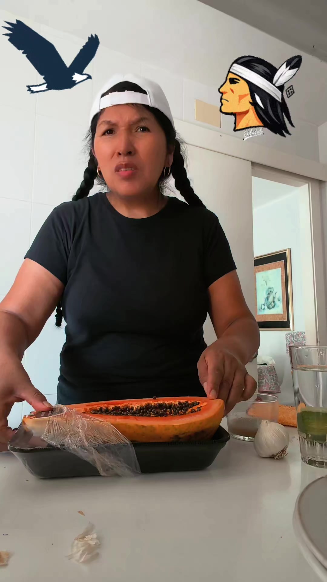 @Bolivianita_Vlogs