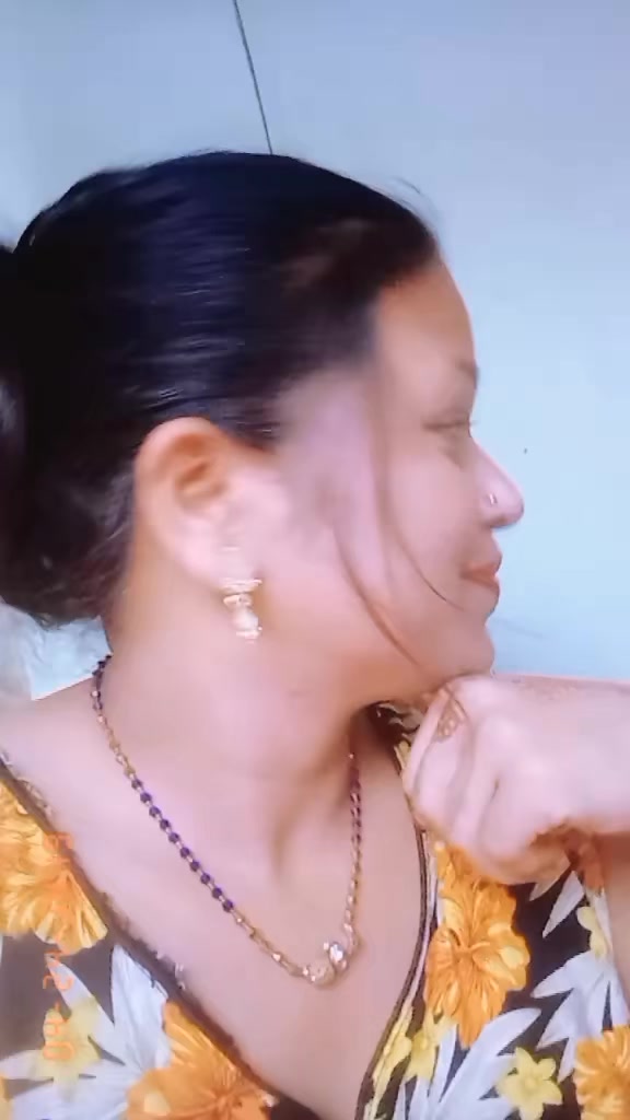 @🔥𝕊..𝕒..𝕟..𝕣..𝕚...T...å🔥