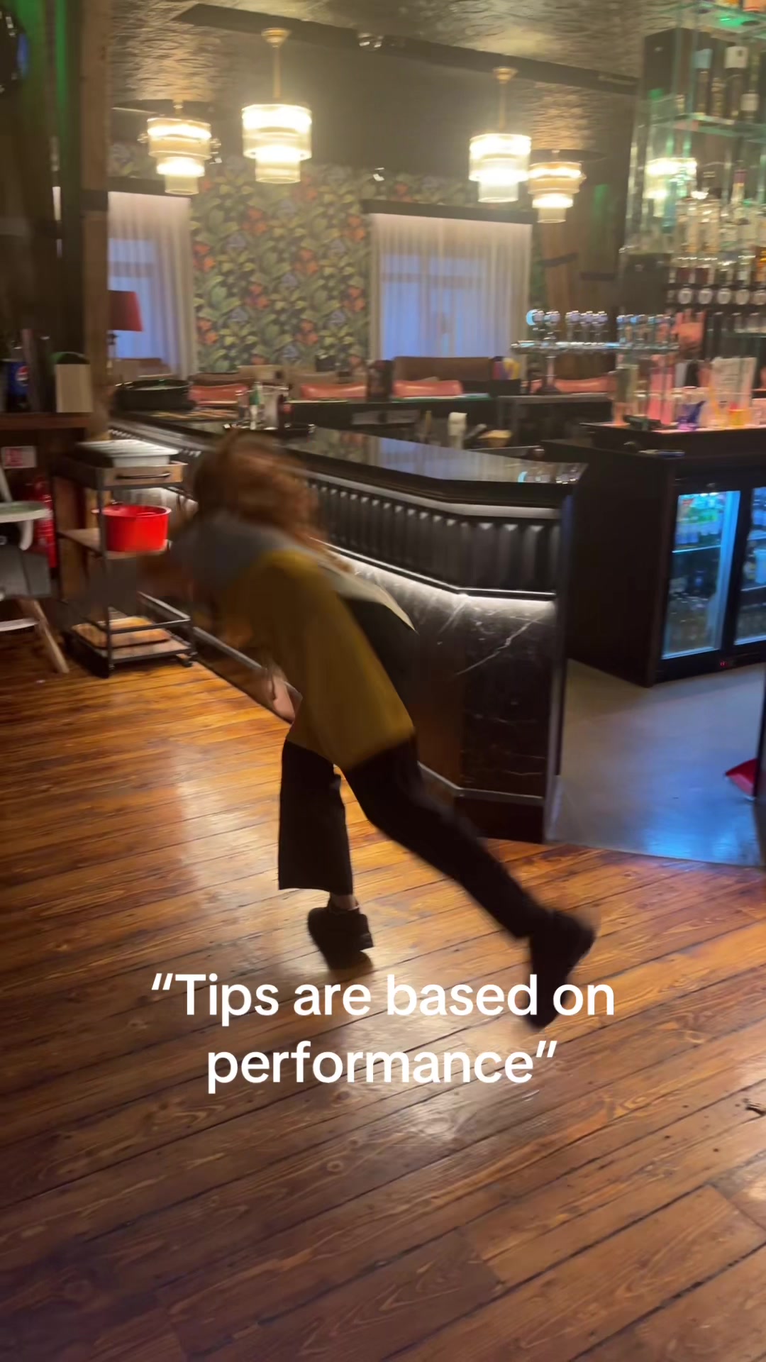 @LCH/McGettigans