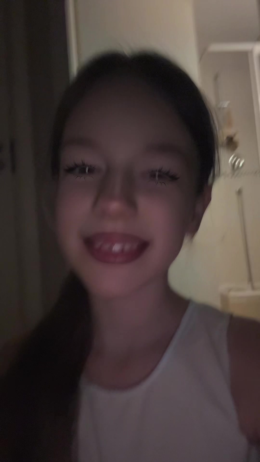 @Sophie