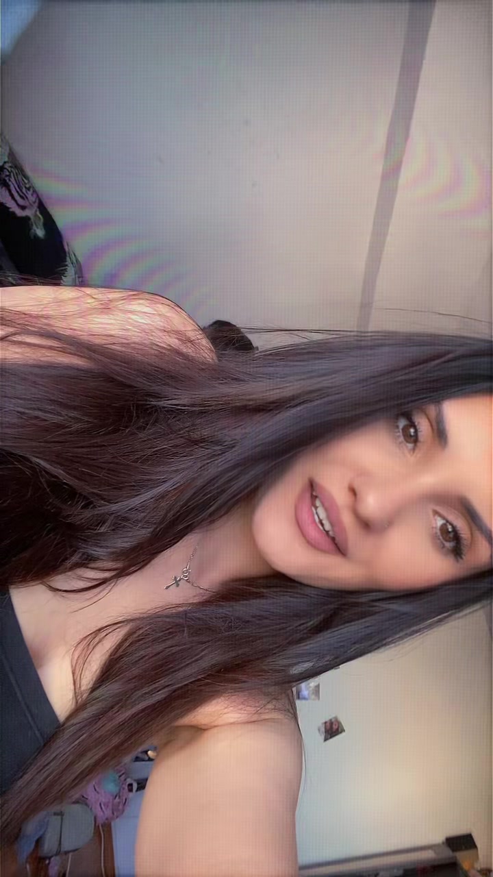 @Roxana💙