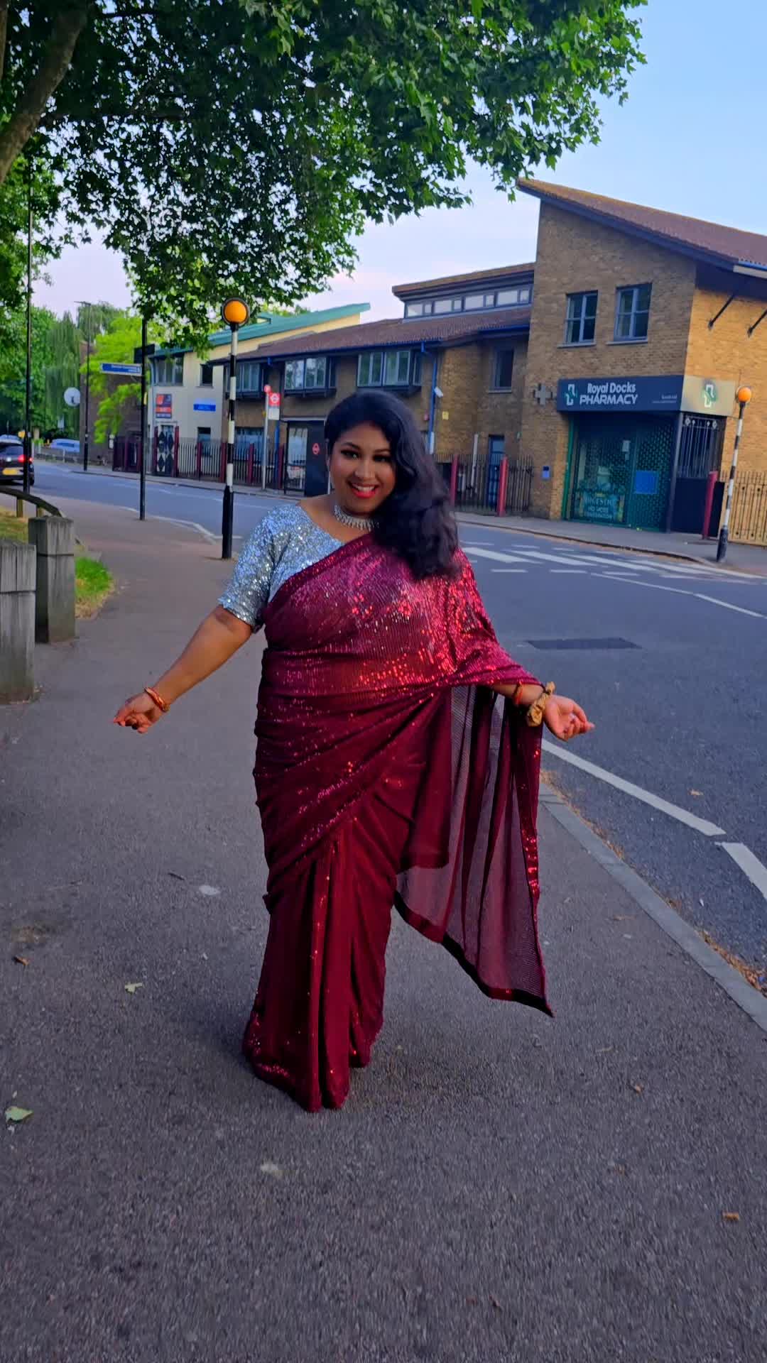 @popy mondal🥰🇬🇧🫶🥰