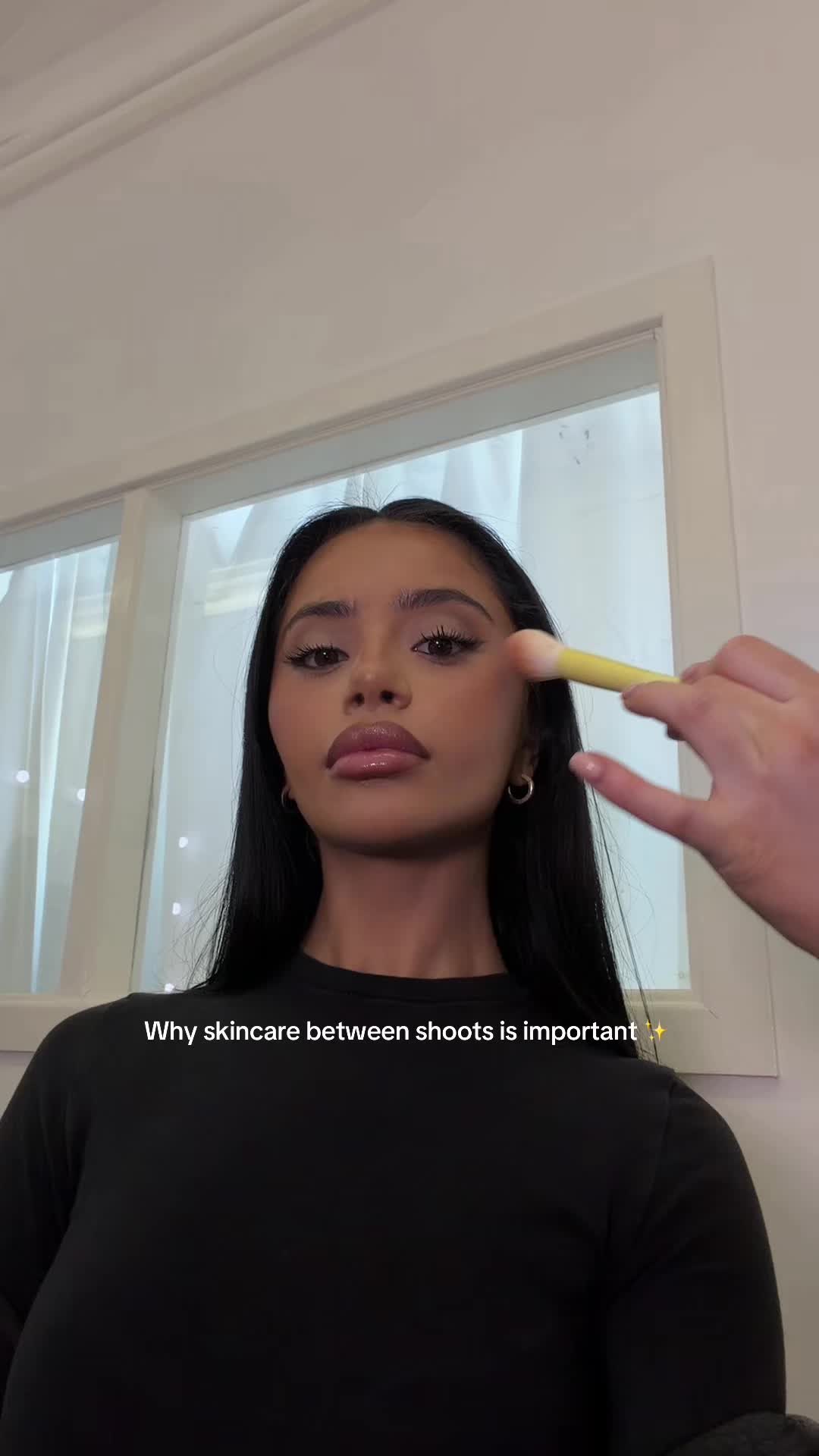 @Anya