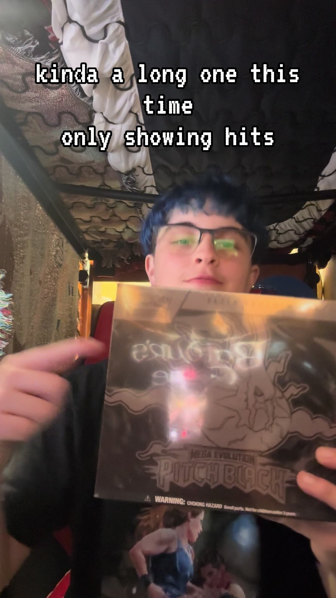 @geodude1024