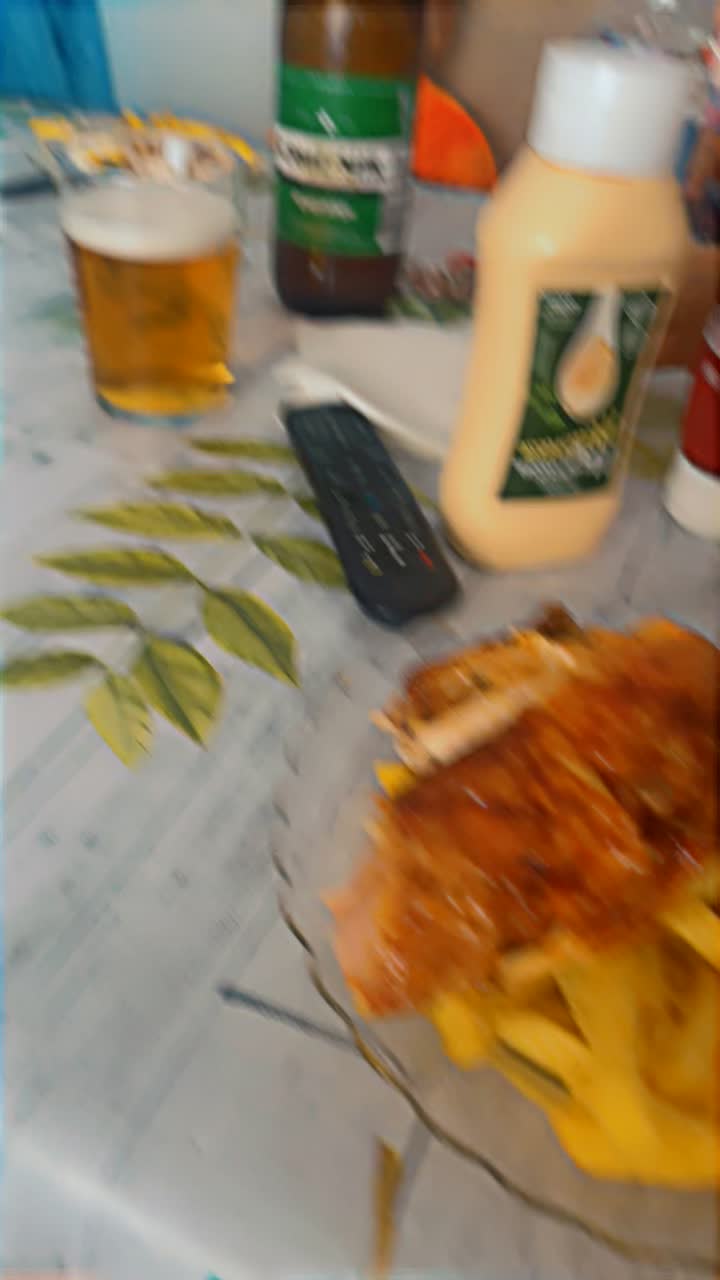 @Víctor Selas 🤙🏽