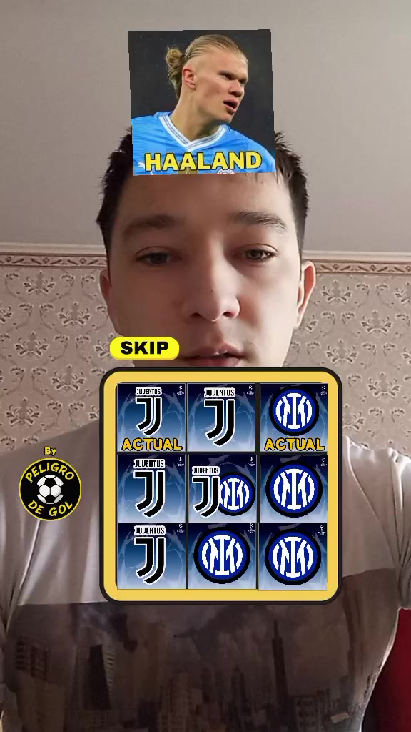 @Эмильяно