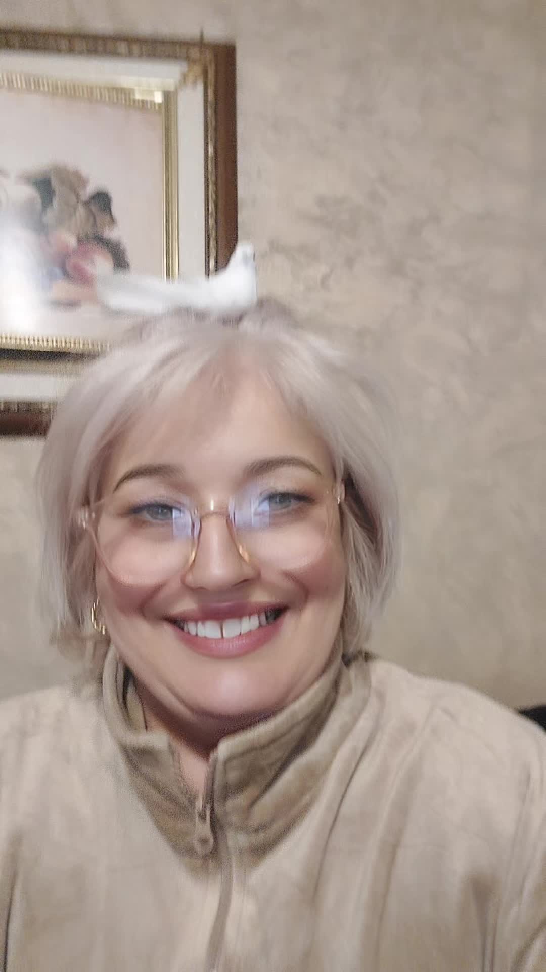 @ZiaNat69