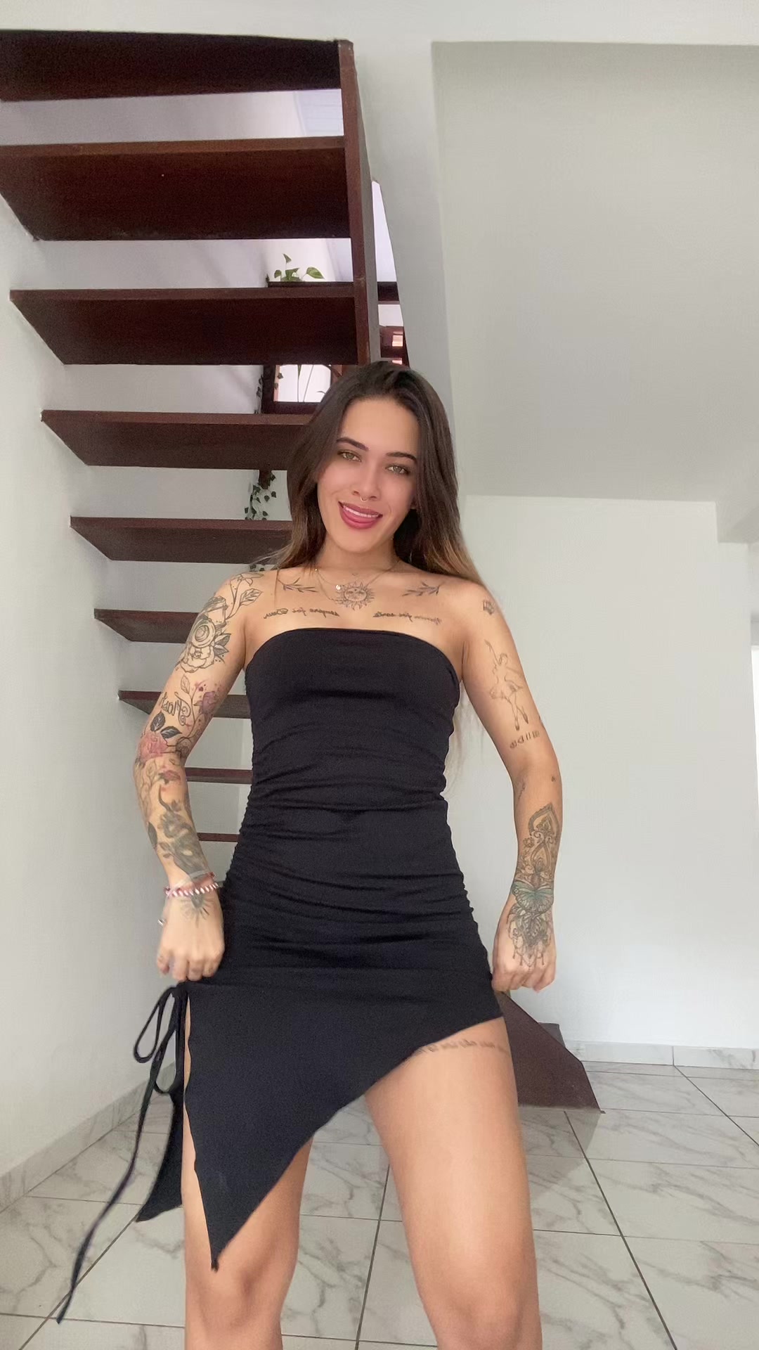 @🌹PAULA STEFANE🌹