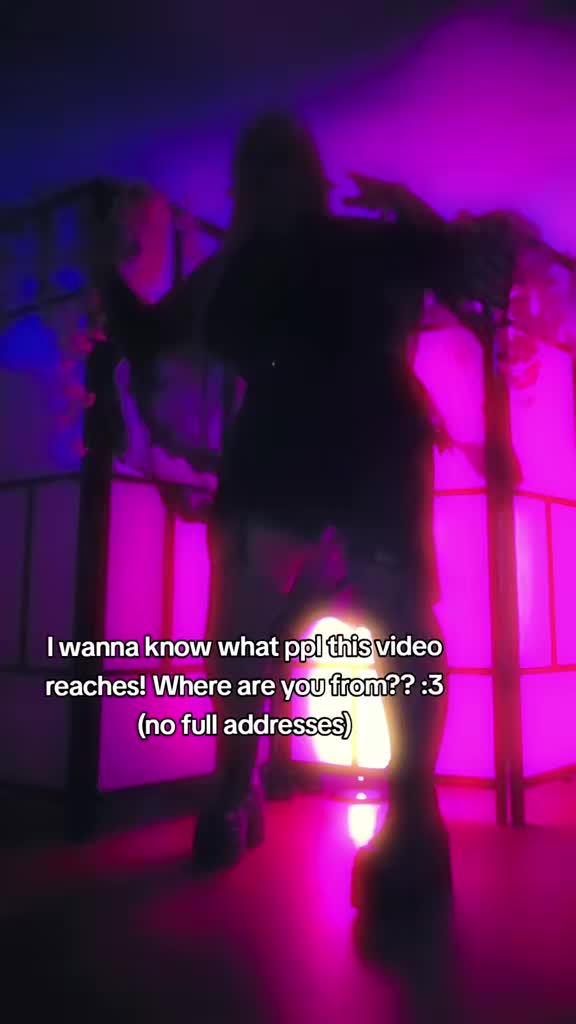 @๐๐ท๐ช๐ผ๐ฝ๐ช๐ผ๐ฒ๐ช
