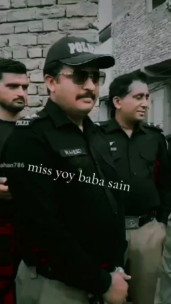 @shahjan lakho