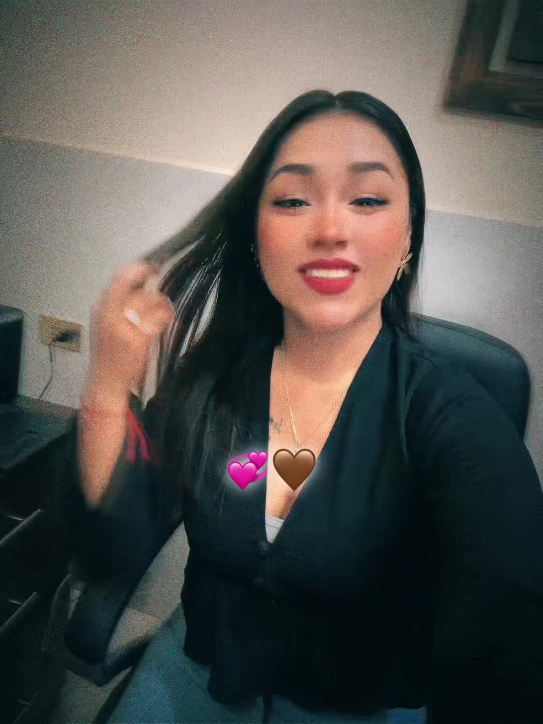 @Cinthia Villarroel ⚖️👩🏻&zwj;⚖️