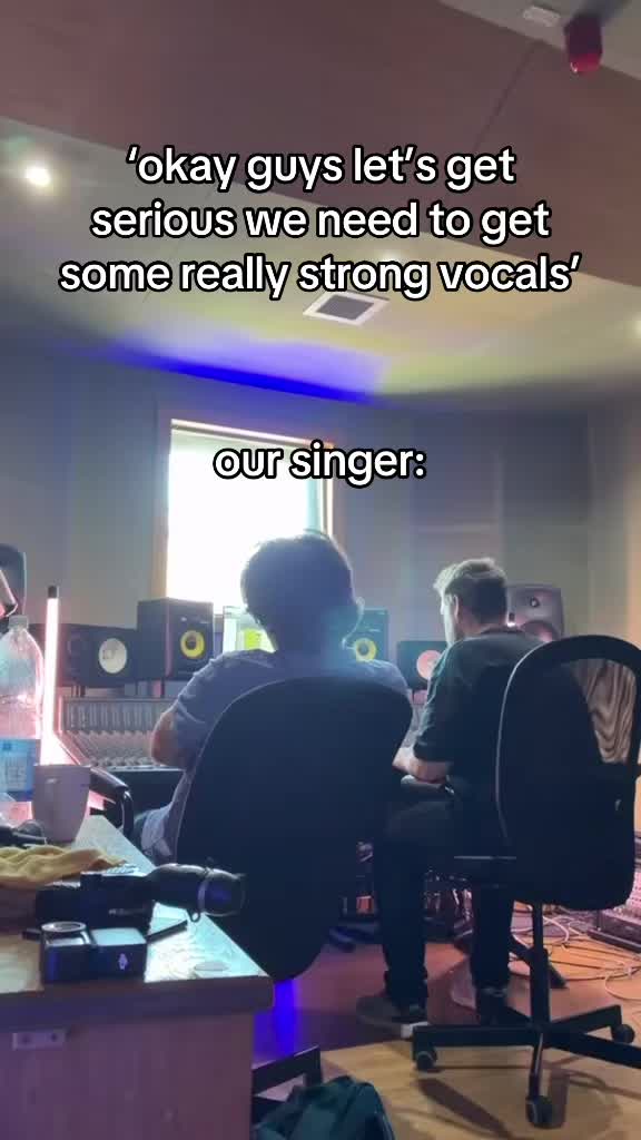 @ear candy
