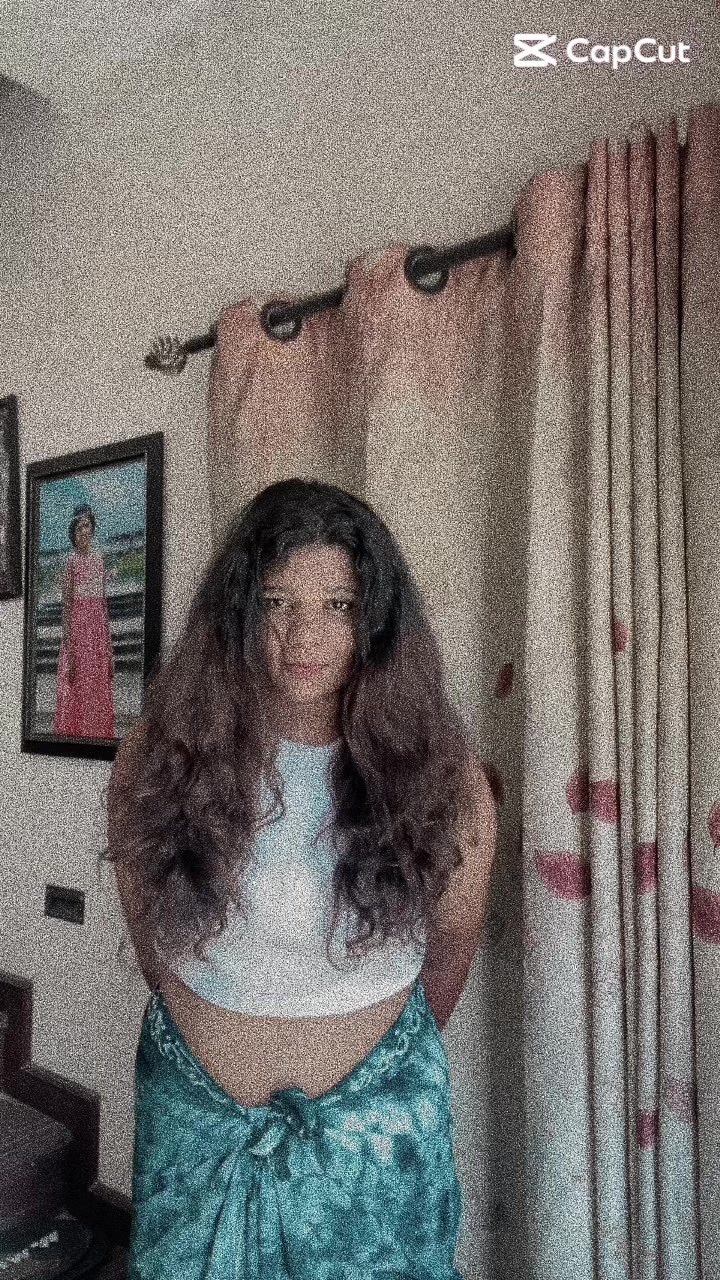@almaderose🐥