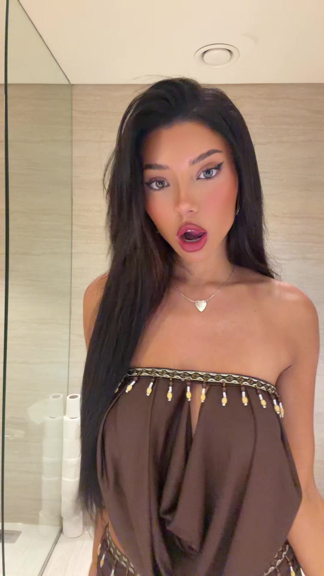 @thaliagracexxxx
