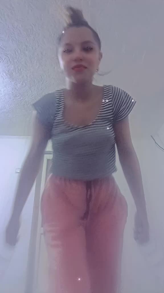 @Andreea 🩷