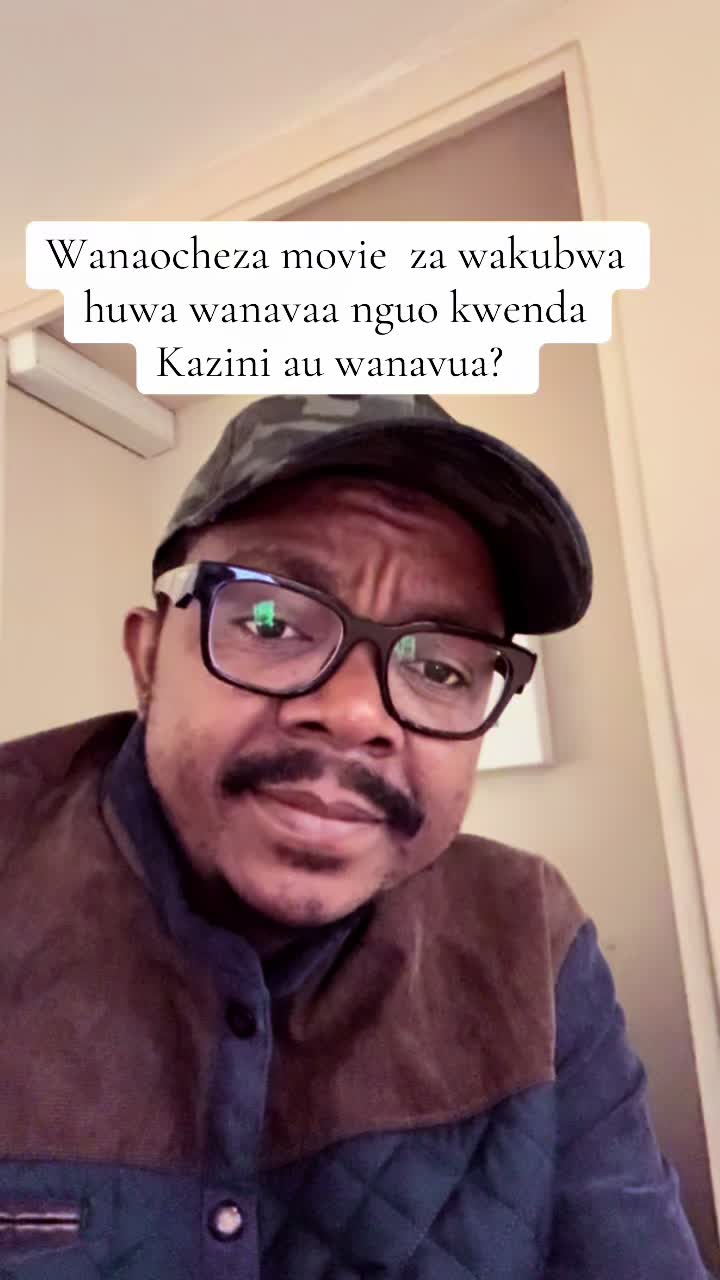 @Mbona
