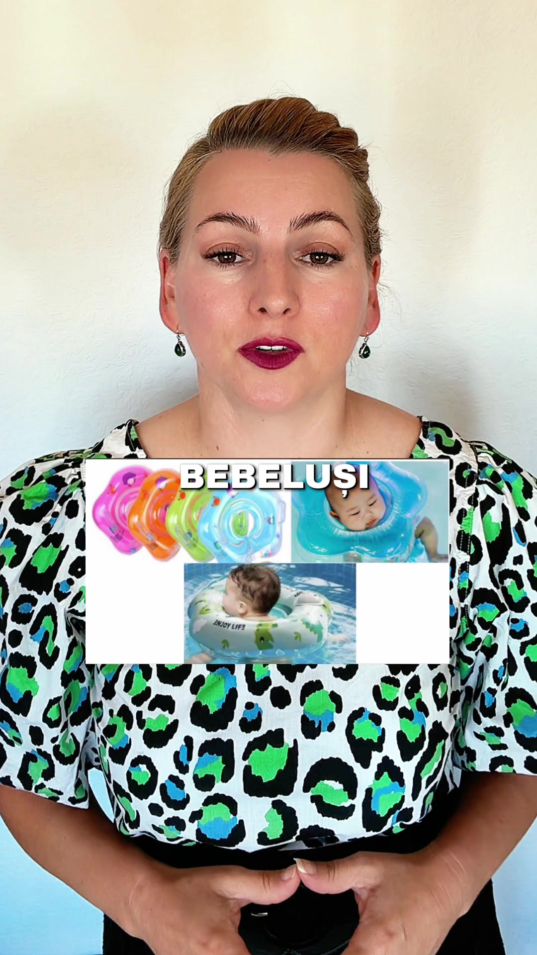 @Nutritia Copilului
