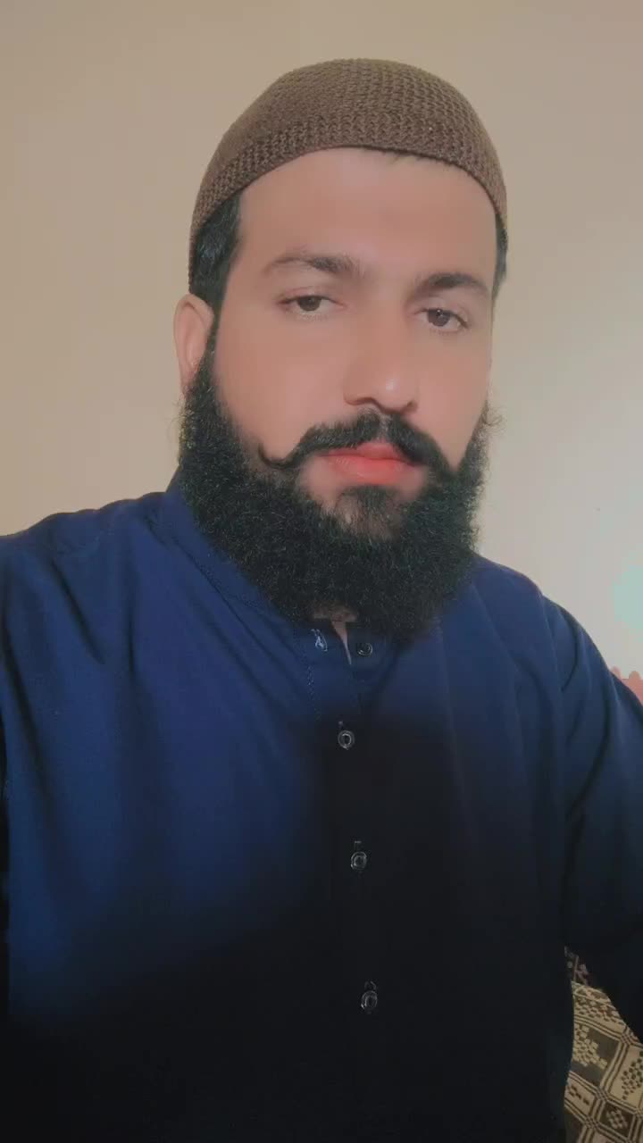 @Sarfraz qadri sahu