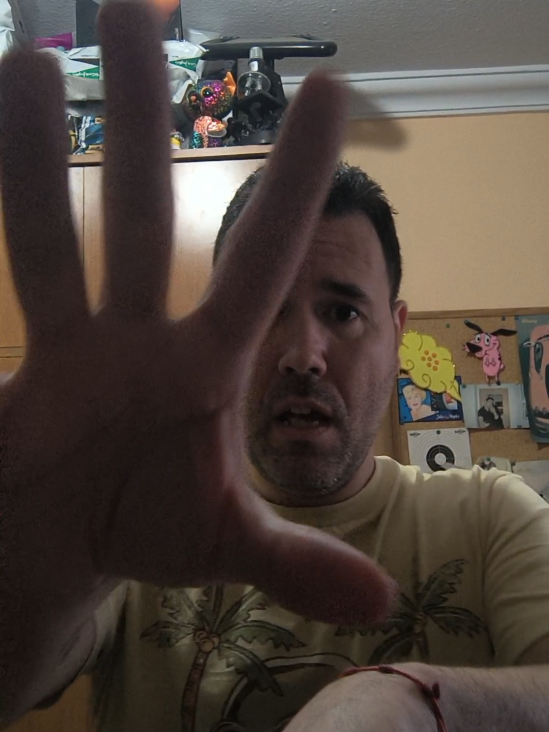 @ASMR SUPERLATIVO