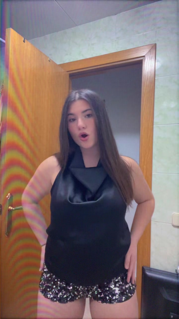@blaancaa